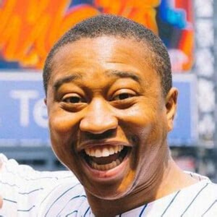 Shiggy: The Creator of Kiki Challenge. Shiggy Bio, Age, Real Name, Ethnicity, Girlfriend, Life, Wiki