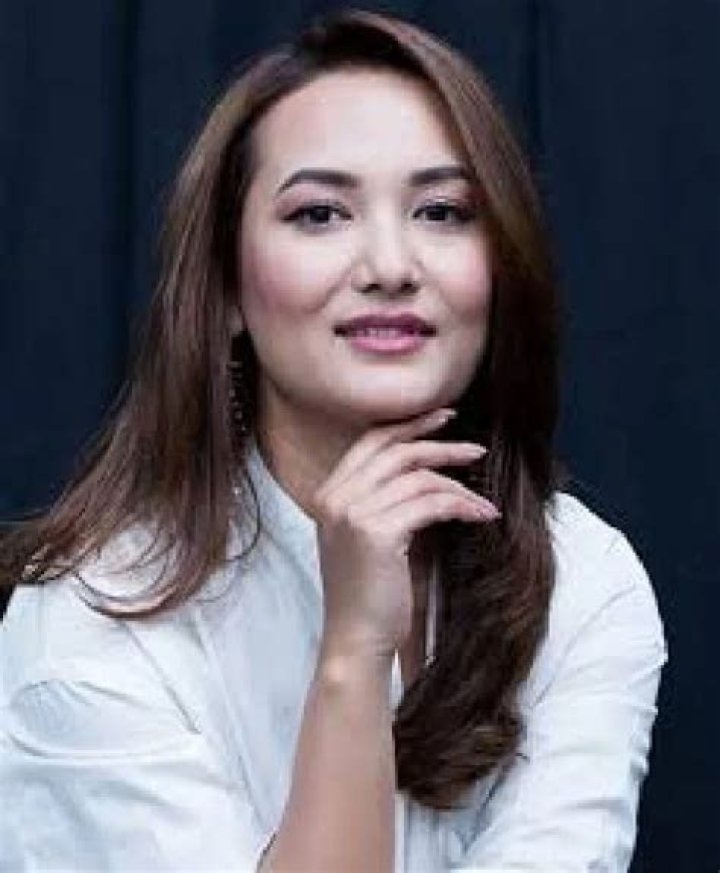 Shilpa Maskey Biography, Age, Height, Husband, Net Worth, Family