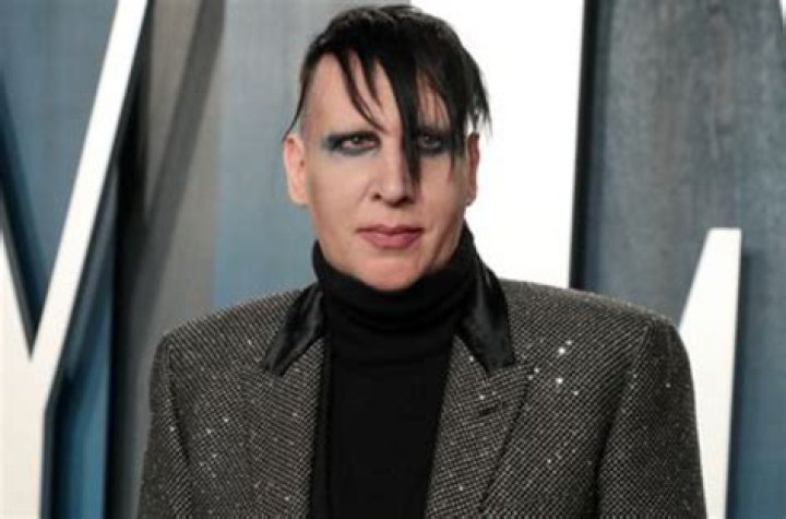 Shirley Manson’s Net Worth, Age, Height, Weight, Husband, Kids, Bio-Wiki