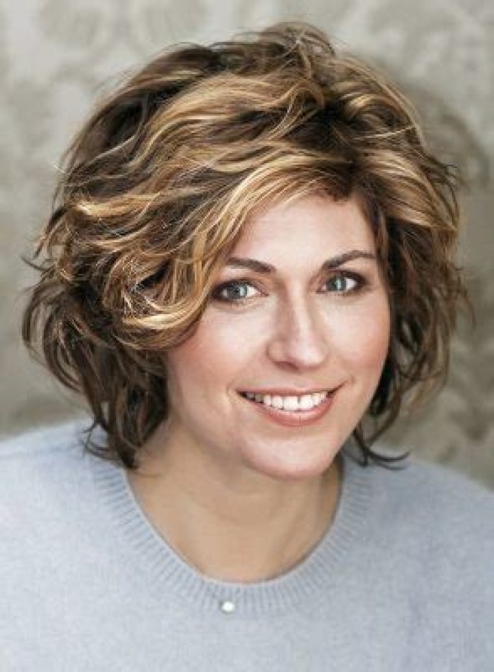 Sissel Kyrkjebø – Net Worth, Age, Wikipedia, Biography, Height, Family