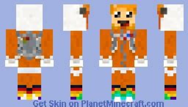 Socksfor1 (YouTube Star) - Age, Birthday, Bio, Facts, Family, Net Worth, Height & More