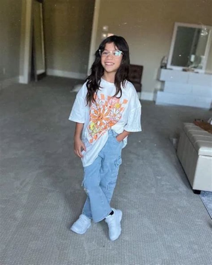 Astrology Birth Chart of Solage Ortiz (Instagram Star) 2024