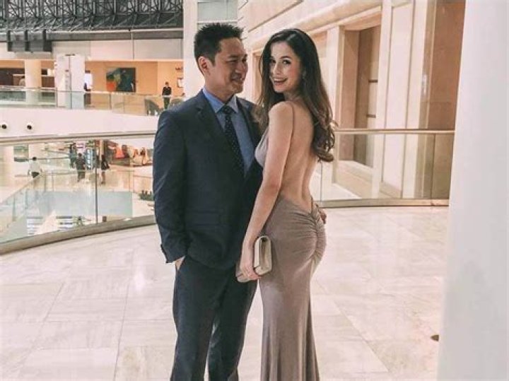 Sonya Davison Sanchez (Instagram Star) - Age, Birthday, Bio, Facts, Family, Net Worth, Height & More