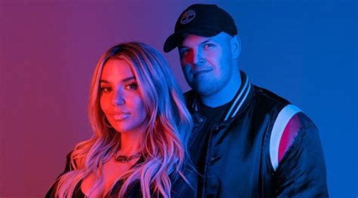 Spencer Crandall (Country Singer) - Age, Birthday, Bio, Facts, Family, Net Worth, Height & More