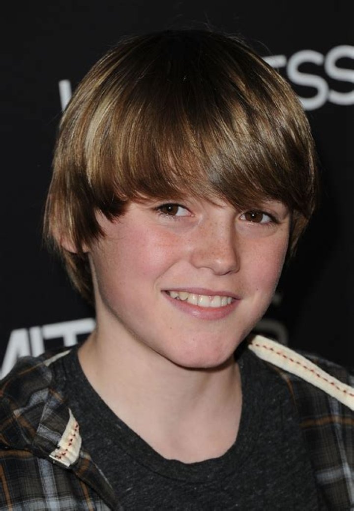 Spencer List Biography, Age, Height, Wife, Net Worth, Family