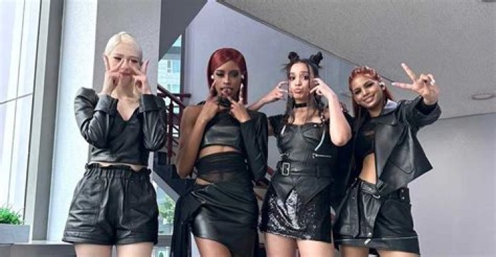 Sriya Lenka (Shreya Lenka) Wiki, Biography, Age, Height, Parents, Family, School, Lifestyle & More