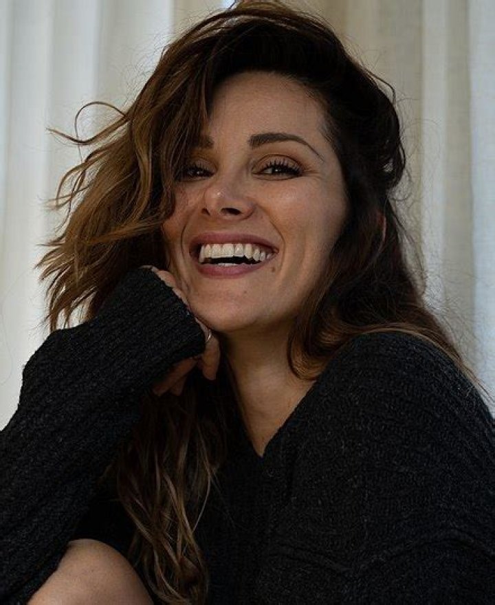 Stefania Spampinato Wikipedia, Age, Biography, Height, Instagram, Boyfriend, Net Worth