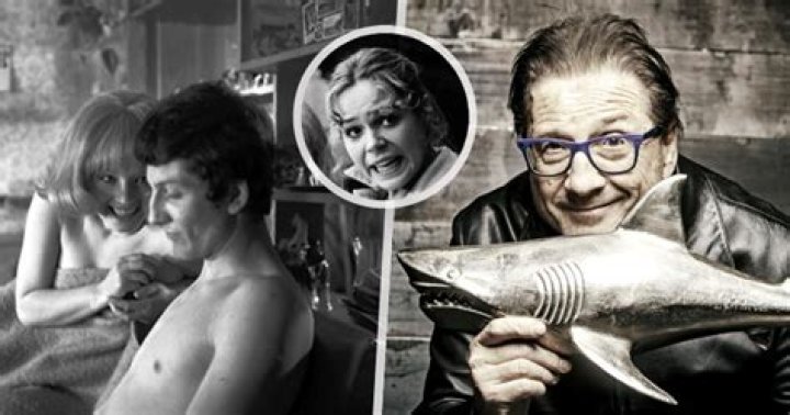 Steve Lichtag Biography, Age, Height, Wife, Net Worth, Family