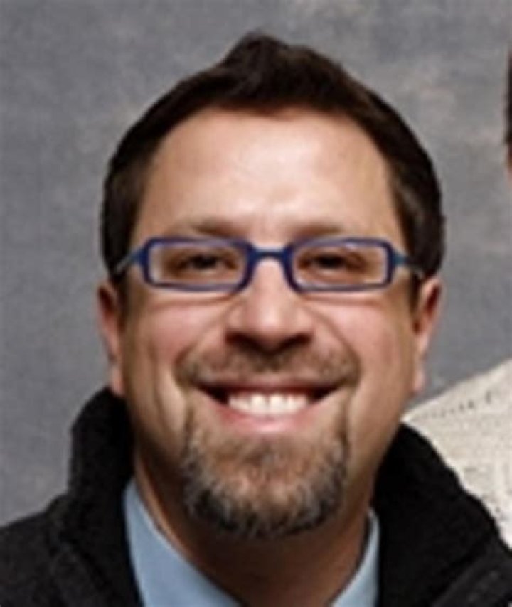 Stewart Halpern-Fingerhut Net Worth, Income, Salary, Earnings, Biography