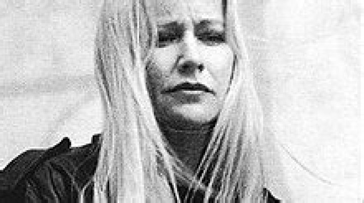 Susan Walsh Biography, Age, Height, Husband, Net Worth, Family