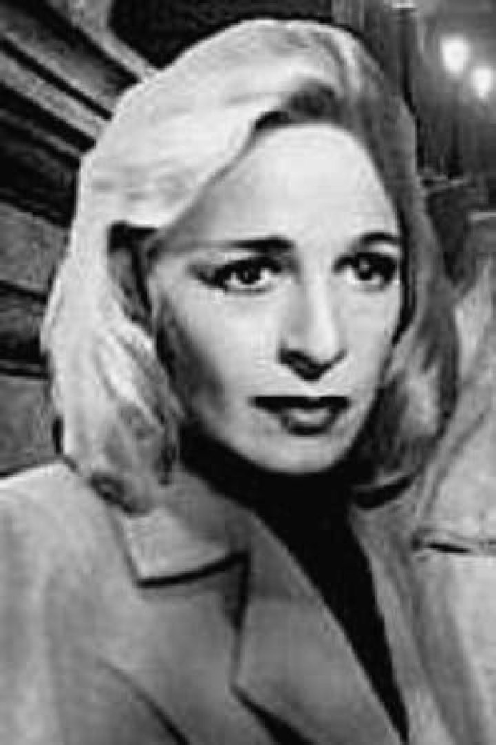 Sydna Scott Biography, Age, Height, Husband, Net Worth, Family