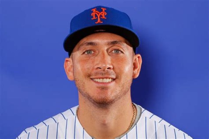 T. J. Rivera Biography, Age, Height, Wife, Net Worth, Family