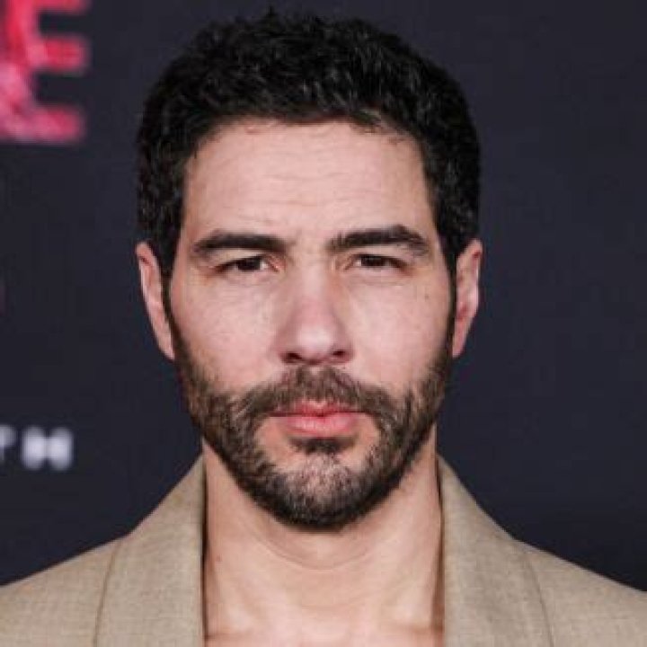 Tahar Rahim Biography, Age, Height, Wife, Net Worth, Family