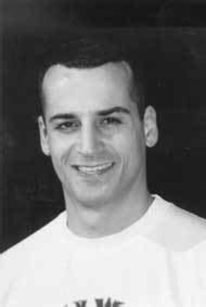 Tamir Linhart Biography, Age, Height, Wife, Net Worth, Family