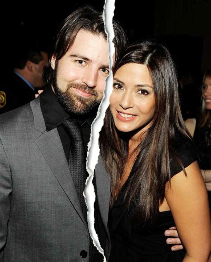 Taron Lexton Biography, Age, Height, Wife, Net Worth, Family