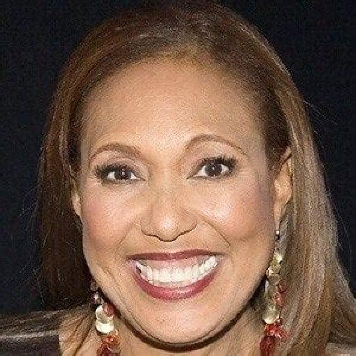 Telma Hopkins Bio, Wiki, Age, Height, Husband, Divorce, Parents, Siblings, Career and Net Worth