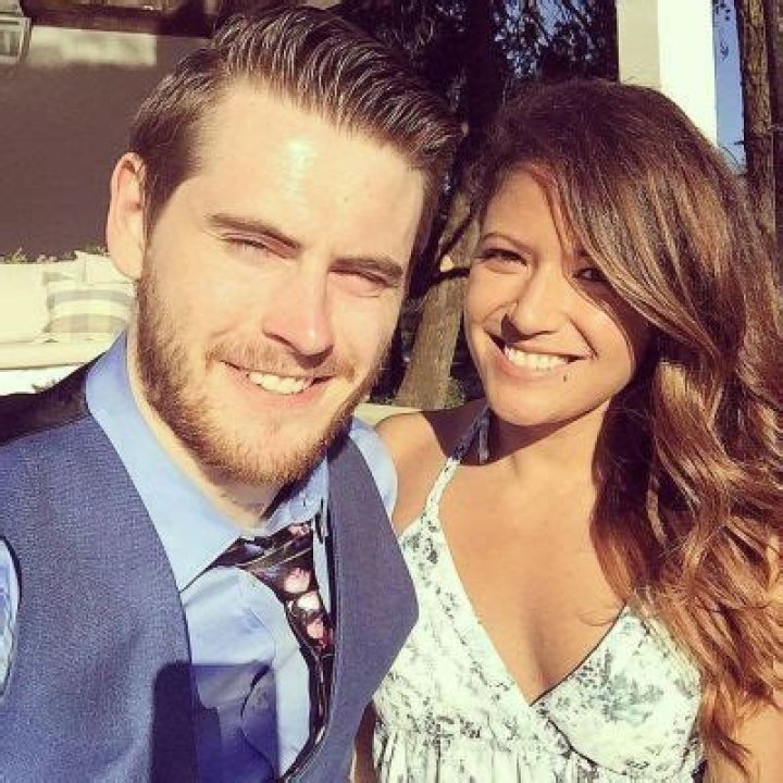 Terroriser GIrlfriend And Net Worth: 10 Facts To Know About
