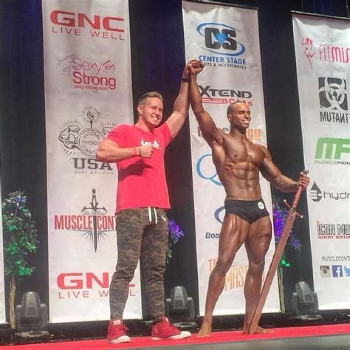 The Amazing Lucas (YouTube Star) - Age, Birthday, Bio, Facts, Family, Net Worth, Height & More