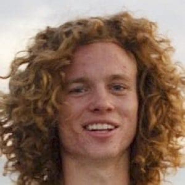 Astrology Birth Chart of Theo Goff (YouTube Star) 2024