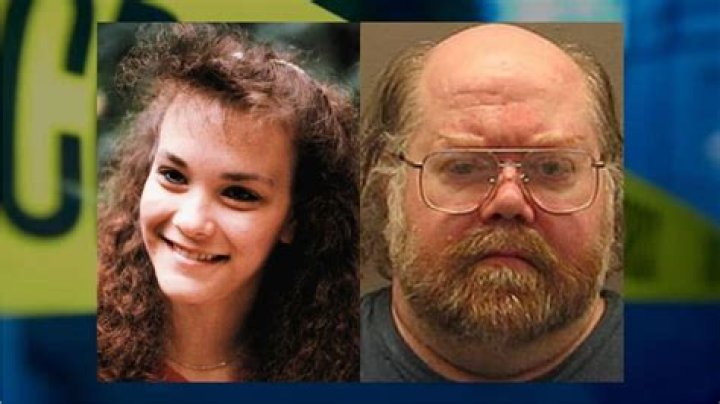 Theresa Wesolowski Murder Update, What Happened To Mark Libecki?