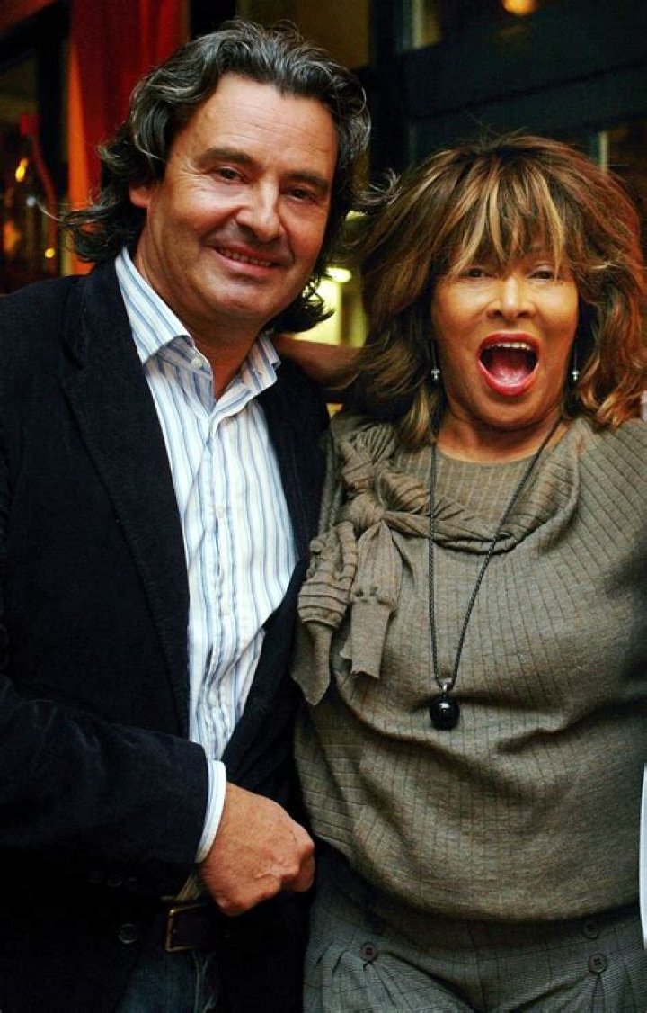 Tina Turner Bio, Age, Husband, Songs, Erwin Bach, Ike Turner, Now, Health, Movies, The Musical