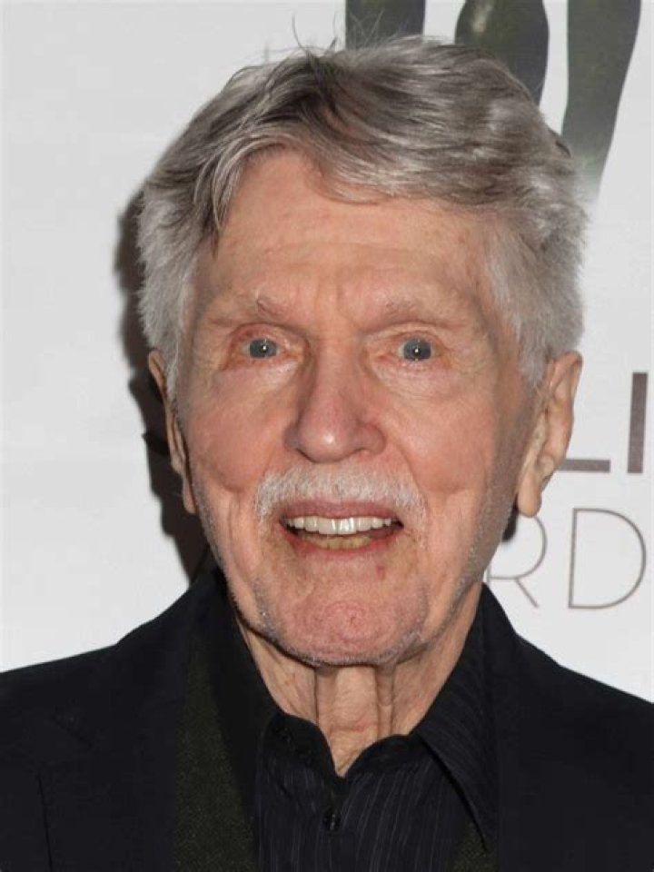 Tom Skerritt