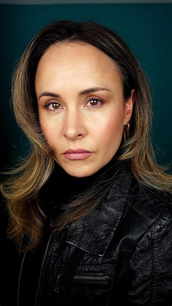 Tommie Amber-Pirie (TV Actress) - Age, Birthday, Bio, Facts, Family, Net Worth, Height & More