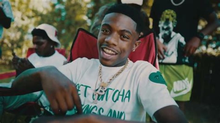 Who is Tootie Raww? Wiki, Biography, Age, Height, Net worth, Family & More