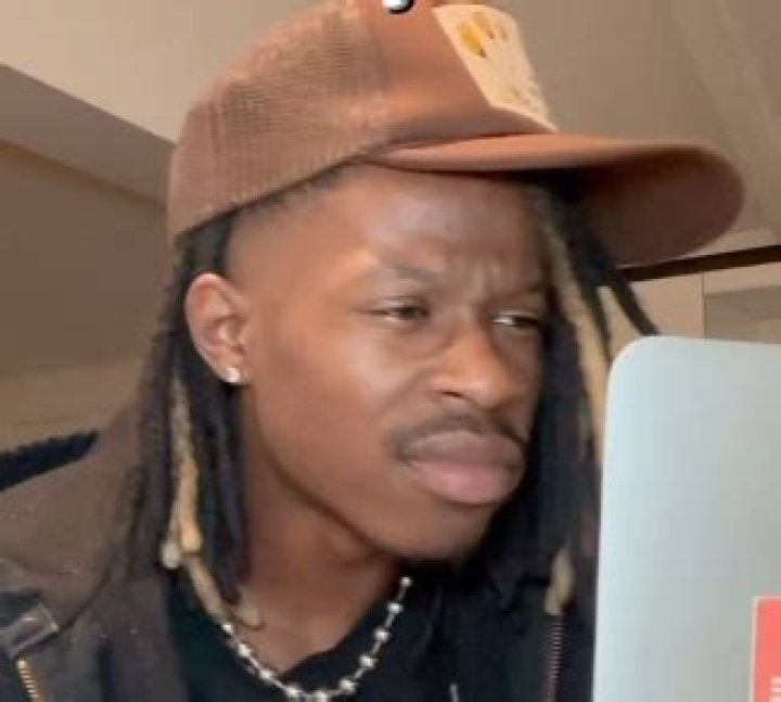 Travawyn Taylor (schoollunchtray) Age | Wiki, Net worth, Bio, Height, Girlfriend