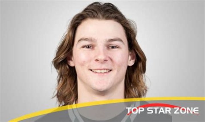 Trevor Gagnon Wiki, Family, Girlfriend, Net Worth, Bio, Now