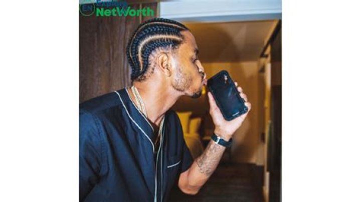 Trey Songz Net Worth, Wiki, Biography, Age, Wife, Children, Religion, Nationality, Photos, and More