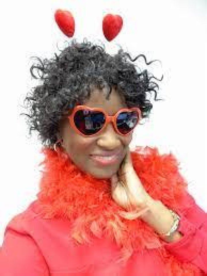 Tuwanda Coleman Bio, Wiki, Age, Height, Parents, Husband, and Net Worth