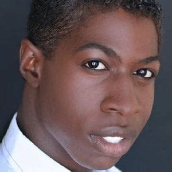 Ugo Lord (Lawyer) - Age, Birthday, Bio, Facts, Family, Net Worth, Height & More