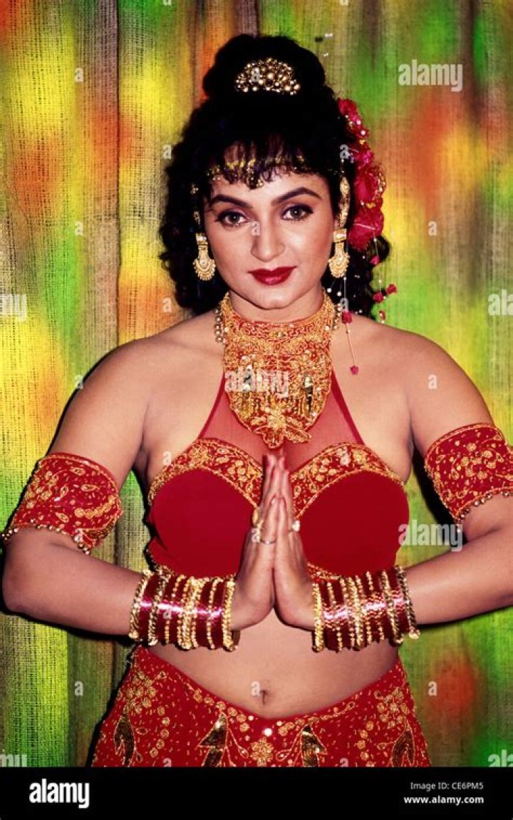 Upasana Singh Biography, Age, Height, Husband, Net Worth, Family