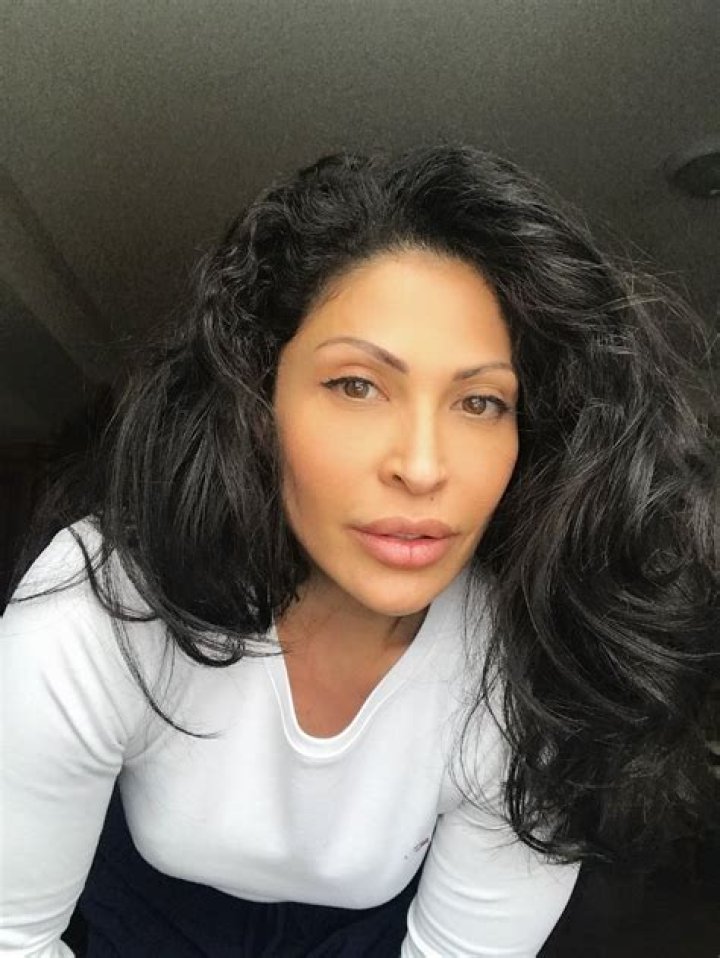 Ursula Stolf Biography; Net Worth, Parents, Store Location And Family