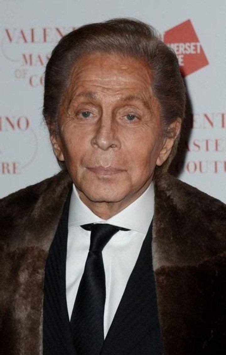 Val Valentino Biography, Age, Height, Wife, Net Worth, Family