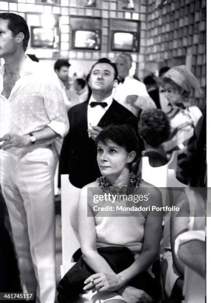 Valentina Fortunato Biography, Age, Height, Husband, Net Worth, Family