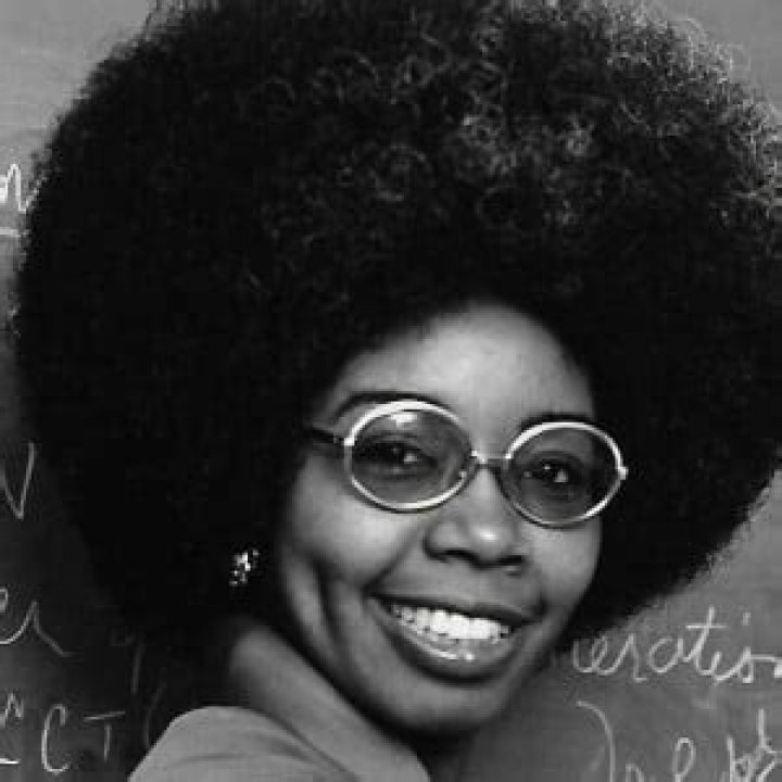 Valerie LaVerne Thomas (Inventor) - Age, Birthday, Bio, Facts, Family, Net Worth, Height & More