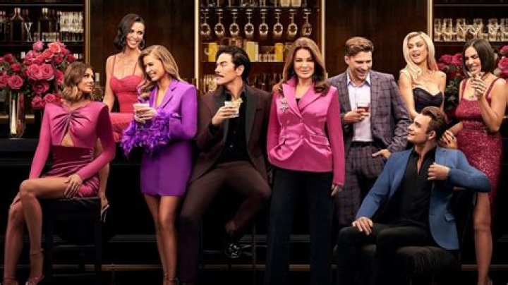 Racking up Tips! See the ‘Vanderpump Rules’ Cast’s Surprising Net Worths: Bravo Star’s Incomes