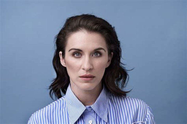 Vicky McClure Eyes, Movies And TV Shows, Net Worth, Sister, Height, Hair, New Series