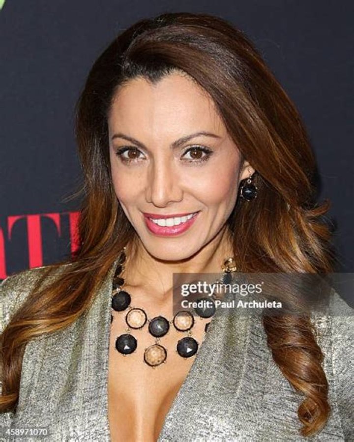 Victoria del Rosal biografía, edad, altura, esposa, net worth, familia