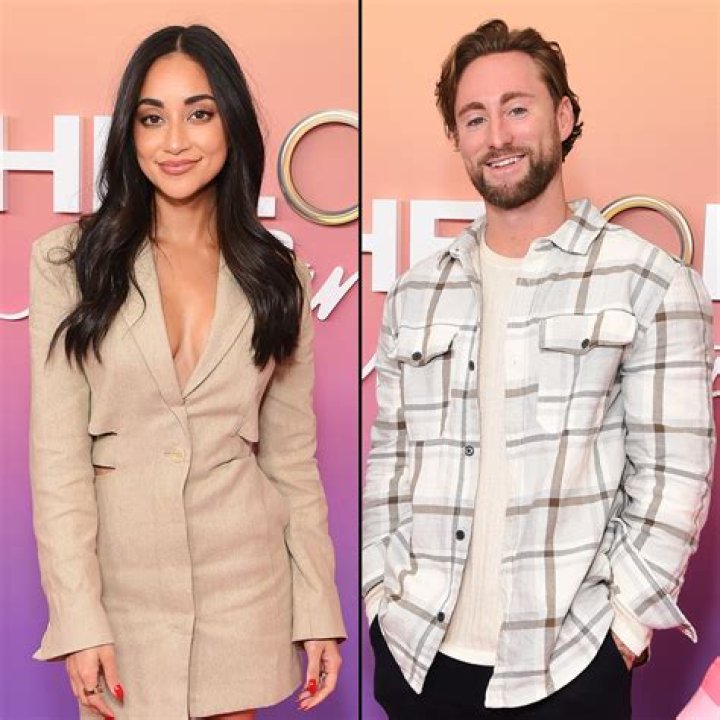 Astrology Birth Chart of Victoria Fuller (Reality Star) 2024