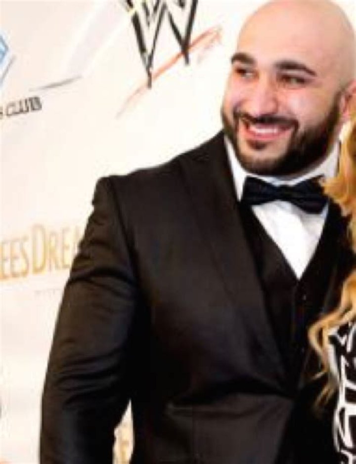 Vincent Isayan Net Worth, Income, Salary, Earnings, Biography