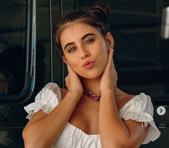 Violet Summers’s Net Worth, Biography, Career, Awards, Fact and Life Story