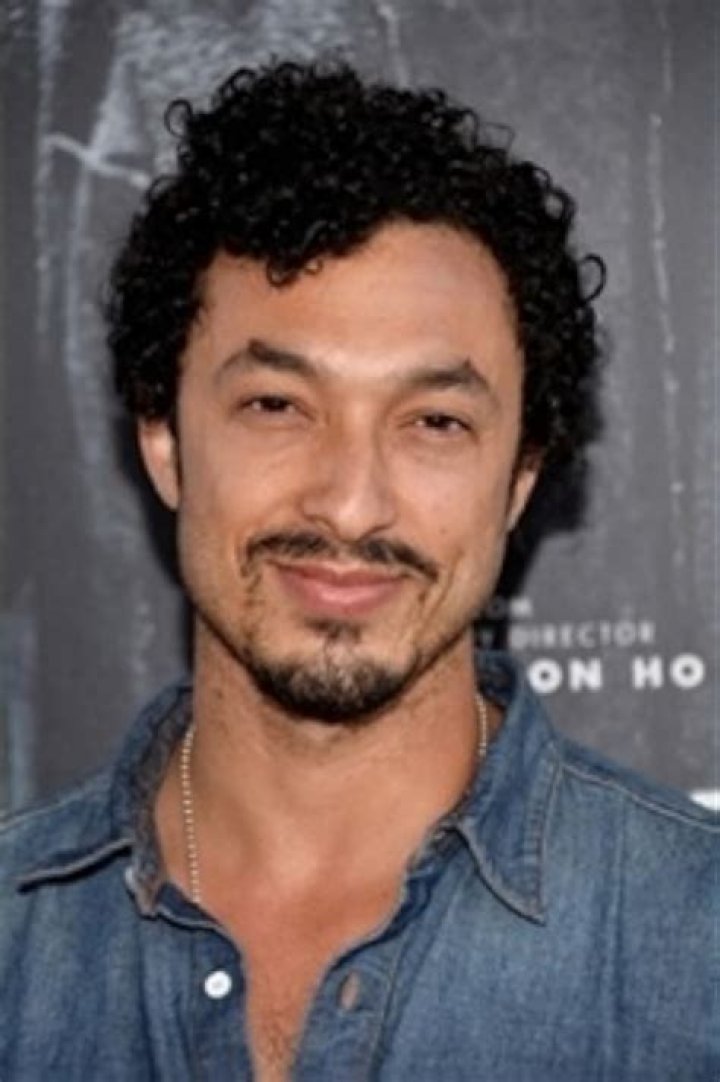 Wade Allain-Marcus (TV Actor) - Yaş, Doğum Günü, Biyo, Gerçekler, Aile, Net Değer, Boy ve Daha Fazlası