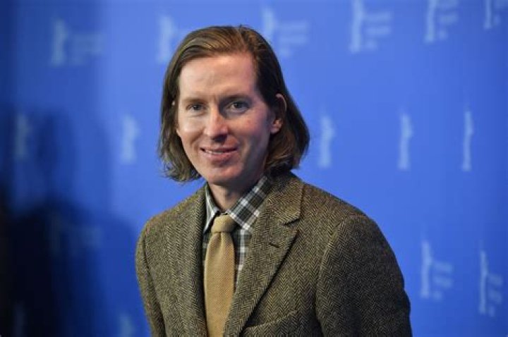 Wes Anderson Net Worth: How rich is Wes Anderson?