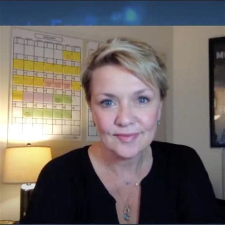 What does Amanda Tapping do now? – Celebrity.fm – #1 Official Stars, Business & People Network, Wiki, Success story, Biography & Quotes