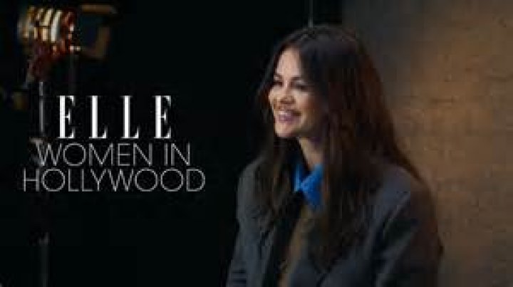 What does Gomez call his wife? – Celebrity.fm – #1 Official Stars, Business & People Network, Wiki, Success story, Biography & Quotes