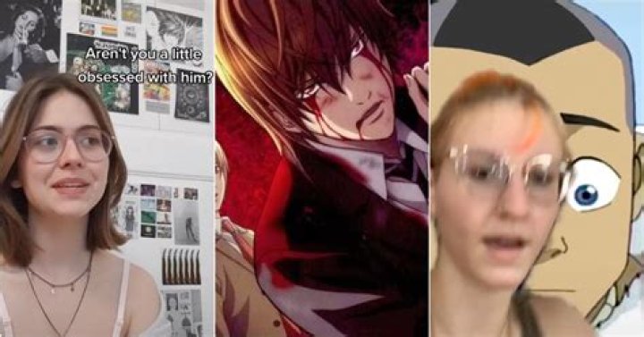 Hvað þýðir Kin TikTok?