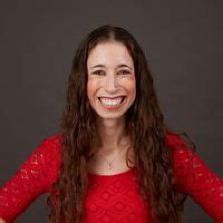 What happened to Dana from Vanderpump Rules?